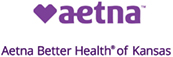Aetna