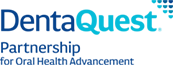 DentaQuest