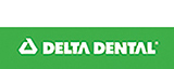 Delta Dental