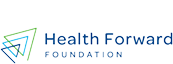 Health Forward Foundation