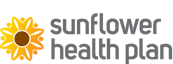 Sunflower Health Plan