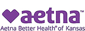 Aetna Better Health of Kansas