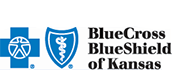 Blue Cross Blue Shield of Kansas