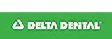 Delta Dental