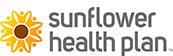 Sunflower Health Plan