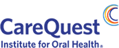 CareQuest