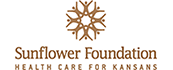 Sunflower Foundation