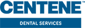 Centene