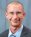 Brooks Robertson