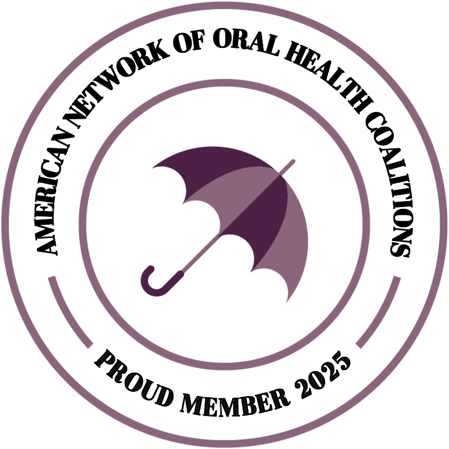 ANOHC logo